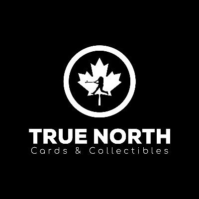 True North Cards & Collectibles

Buy - Sell - Trade - Breaks - Giveaways