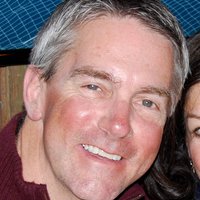 Bill Ferrell (@billferrelljr) 's Twitter Profile