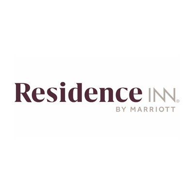 Residence Inn Walnut Creek