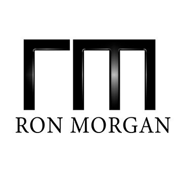 Ron Morgan Properties