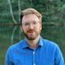 Michael Schöll (@_michael_scholl) Twitter profile photo Michael Schöll (@_michael_scholl) Twitter profile photo