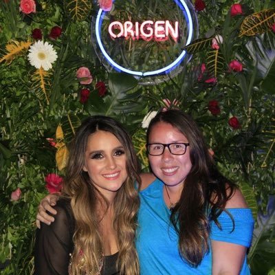 *Cada despertar es una nueva oportunidad para cambiar el rumbo para disfrutar la vida* @DulceMaria (12/06 y13/06) (16/09/2015) 💙24 Marzo... 5 de Octubre 🙌