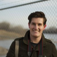 Grant Stephens (@grantstephenstv) 's Twitter Profile