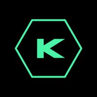 KEAKR (@keakrofficial) 's Twitter Profile Photo KEAKR (@keakrofficial) 's Twitter Profile Photo