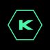 KEAKR (@keakrofficial) Twitter profile photo KEAKR (@keakrofficial) Twitter profile photo