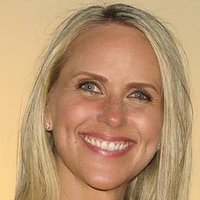 Kathryn Fischer - @katfischer2016 Twitter Profile Photo