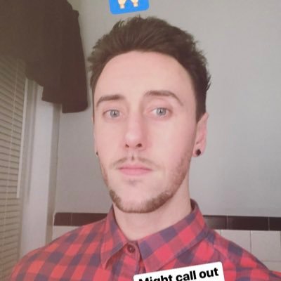 mike_coffee's profile picture. 