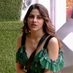 Nikki Tamboli FC 💅🏼👠 (@tambolifc) Twitter profile photo Nikki Tamboli FC 💅🏼👠 (@tambolifc) Twitter profile photo