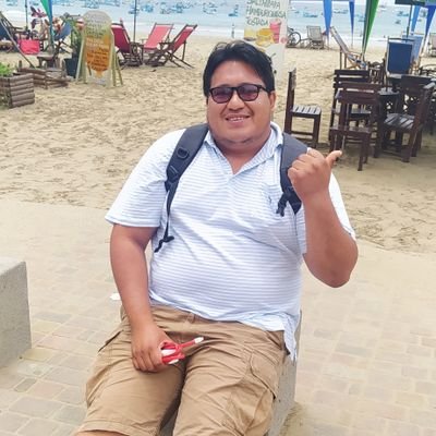 marcel0q's profile picture. izquierda revolucionaria, fan de la voluntad de jhon wick y la perseverancia de Zlatan Ibrahimovic.