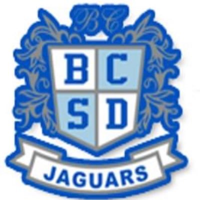 Barbour County School District is a public school district located in the state of Alabama. We are comprised of BCPS, BCIS, and BCHS!