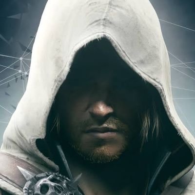 NeoBlasterBr1's profile picture. Love games, movies, tv series.