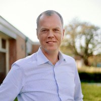 Jan Wijmenga (@jwijmenga) 's Twitter Profile Photo Jan Wijmenga (@jwijmenga) 's Twitter Profile Photo