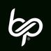 BarterPay Edmonton (@barterpayyeg) Twitter profile photo BarterPay Edmonton (@barterpayyeg) Twitter profile photo