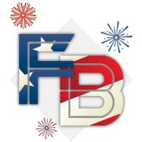 Firecracker Baseball (@firecrackerbsb) 's Twitter Profile