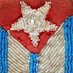 Patrimonio de Cuba (@cubapatrimonio) Twitter profile photo Patrimonio de Cuba (@cubapatrimonio) Twitter profile photo
