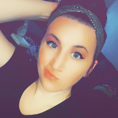 looking for fun and sexual talks and hot pics and videos https://t.co/kG4diEva4E