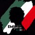 Emilio O. México 🇲🇽 (@emiliosoriomex) Twitter profile photo Emilio O. México 🇲🇽 (@emiliosoriomex) Twitter profile photo