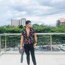 Art Ramos - @Arteeee11 - Twitter