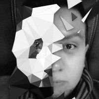 Pablopcb (@pablopcb) 's Twitter Profile