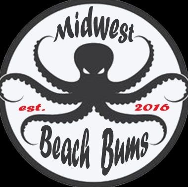 mdwst_beachbums Profile Picture