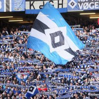 Hamburg Türkiye 🇹🇷 (@hsv__tr) 's Twitter Profile