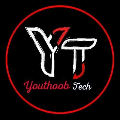 I started this channel to provide Technical Tips & Tricks in Hindi as well as in English.
Here I make videos on latest technology Tips & tricks . Subscribe 👇