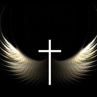 MrPsycho (@_mrpsycho_) 's Twitter Profile