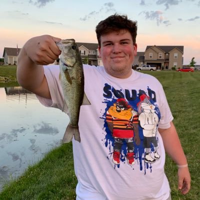 Johnny Goray Profile