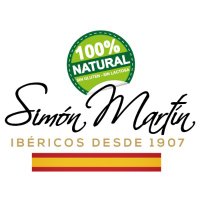 Ibéricos SimónMartín (@ibericos_simon) 's Twitter Profile Photo Ibéricos SimónMartín (@ibericos_simon) 's Twitter Profile Photo