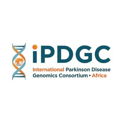 The International Parkinson's Disease Genomics Consortium (IPDGC) Africa is a collaborative effort to increase the understanding of PD genetics in Africa