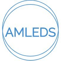 AMLEDS Profile