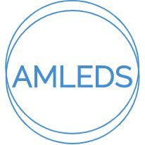 AMLEDS1 Profile Picture