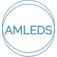 AMLEDS(@AMLEDS1) 's Twitter Profileg