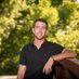 andrewsaleCAPS (@andrewsalecaps) Twitter profile photo andrewsaleCAPS (@andrewsalecaps) Twitter profile photo