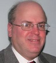 LeadGenChat's profile picture. LeadGenChat is a weekly Twitter chat show discussing all topics related to lead generation and marketing strategy. Paul @nusparkmktg is moderator. Mondays 9p ET