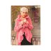 GreatAliexp#Amazon (@tanya50797892) Twitter profile photo GreatAliexp#Amazon (@tanya50797892) Twitter profile photo