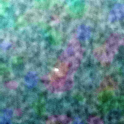 saumyabhi's profile picture. 