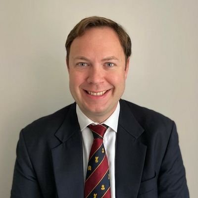 JakeSurgeon's profile picture. Consultant Colorectal Surgeon, Poole UK