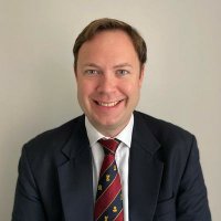 Jake Foster (@jakesurgeon) 's Twitter Profile