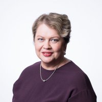 Mirja Hannula (@mirjahannula) 's Twitter Profile Photo Mirja Hannula (@mirjahannula) 's Twitter Profile Photo