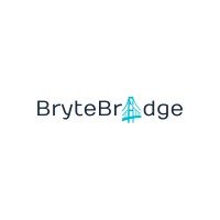 BryteBridge(@brytebridge) 's Twitter Profile Photo