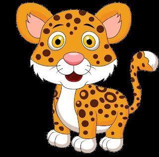 pr_h5zlh's profile picture. เก็บความลับ