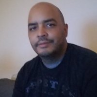 ZACARIA ADONICAM (@zadonicam) 's Twitter Profile
