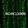 TechnoBotic's profile picture. Data Scientist and Machine Learning Engineer
https://t.co/wySw7GoKVY