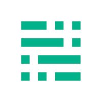 GrydPark (@grydpark) 's Twitter Profile