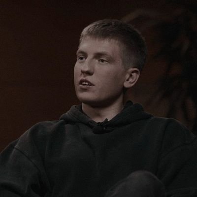 heicowboi's profile picture. он/его. дурак, ролевик, фикрайтер. максим матвеев стэн аккаунт. парная оформа с @fiocnvk_.