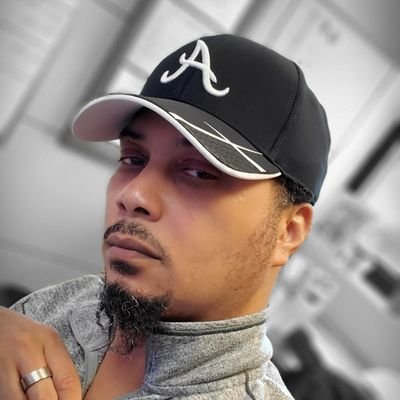 Dacandymaan's profile picture. I LOVE MY #ATLANTAFALCONS BUT DAYUM! Something gots to give