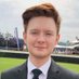 Peter fox (@peteraf21) Twitter profile photo Peter fox (@peteraf21) Twitter profile photo