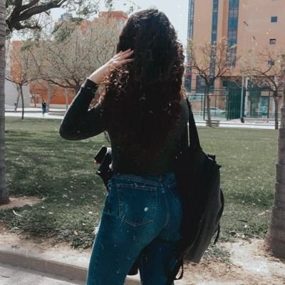 Andrea Pontes Herrera Andreaa Pontes Twitter