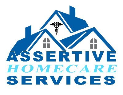 You can rely on us to provide the best caregivers possible. We will strive to meet your homecare needs. We are committed towards providing excellent services.